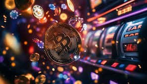 bnb880