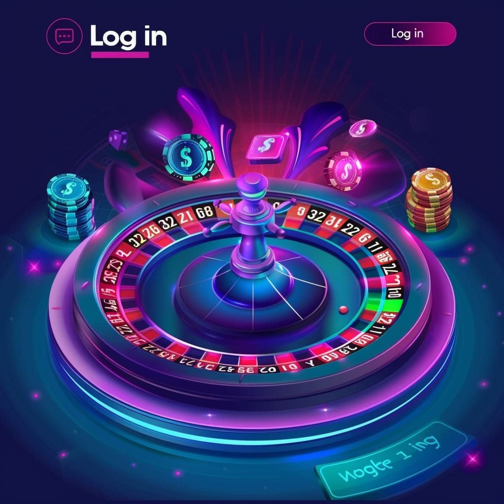 bnb880
