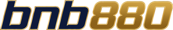 BNB880 Logo